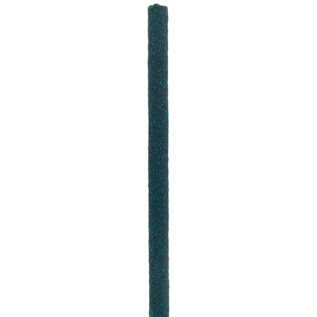Kōgandō Incense Sticks, Lily Flower Moon, Rose Pack, approximately 130g #727