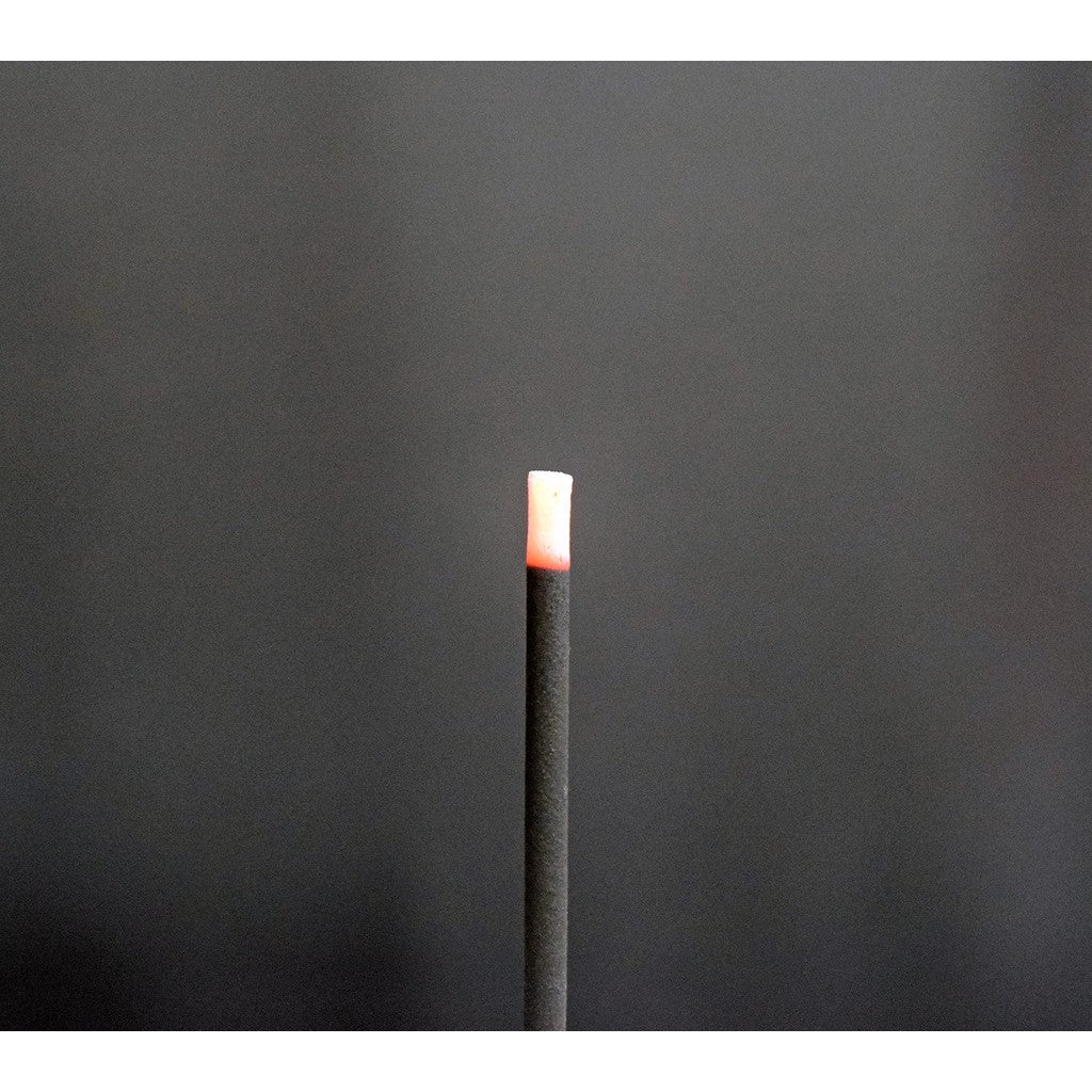 Maruya Murata Incense No. ZERO Mini Size, Approximately 85g #ZR-03