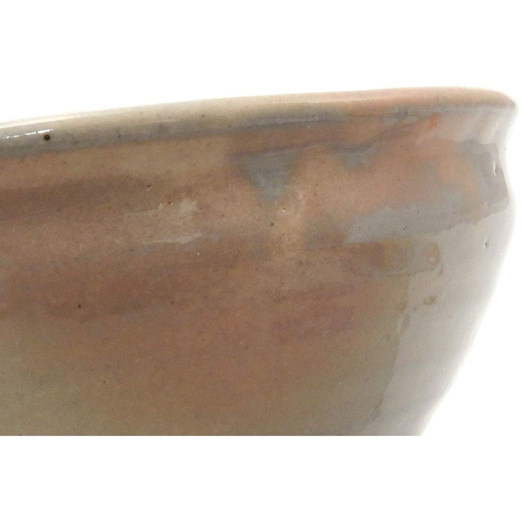 Minoyaki Matcha Bowl, Gohonte Kyogata, Made in Japan, 505-41