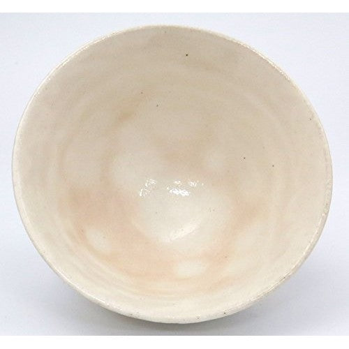 【made in japan】
Arita Porcelain Higashihara Kiln Cosmos Rice Bowl Large 47359 - Elegant dining experience with beautifully crafted design for everyday use. Enjoy authentic Japanese tableware.