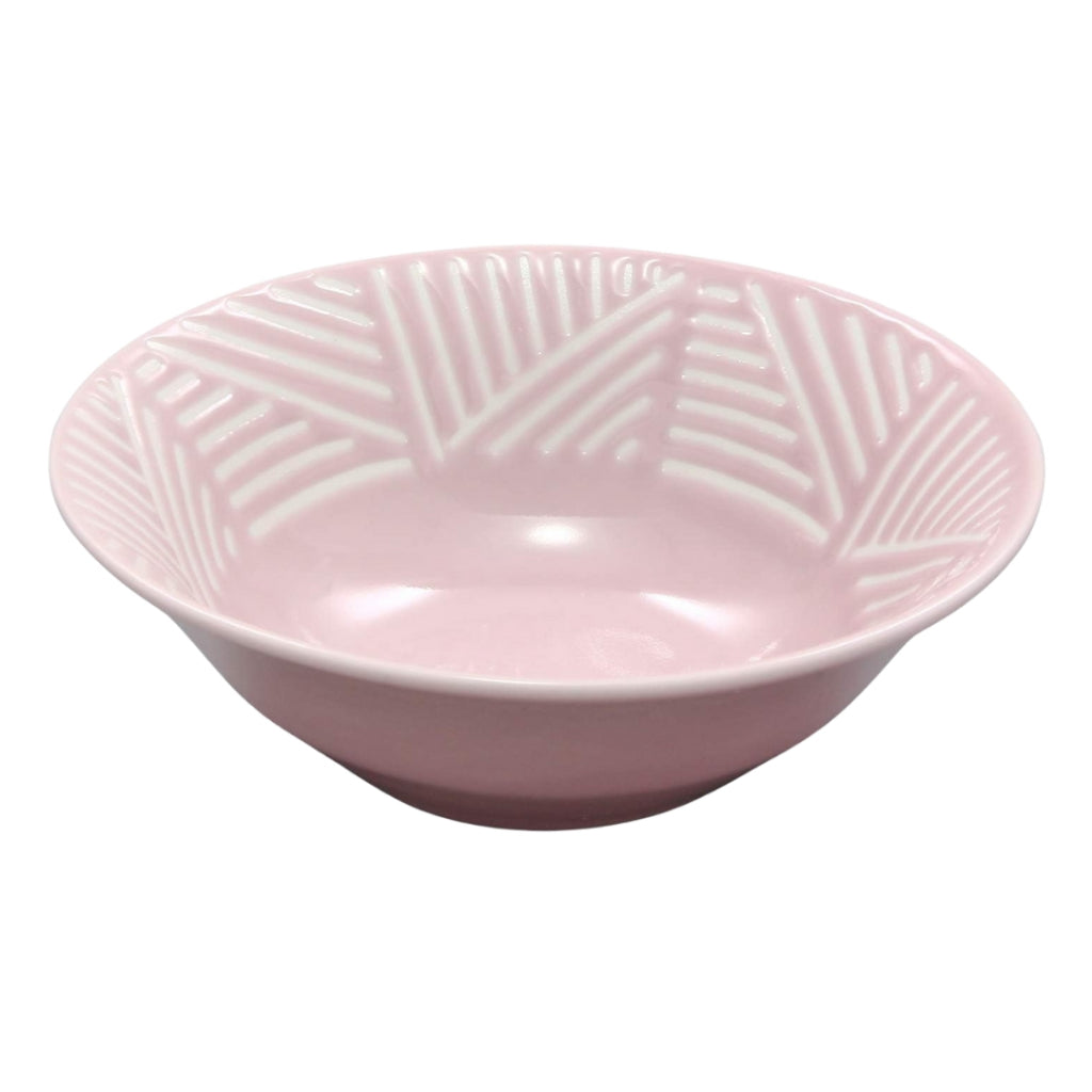 Hasami Ware Bright Mini Mug Cup Collection