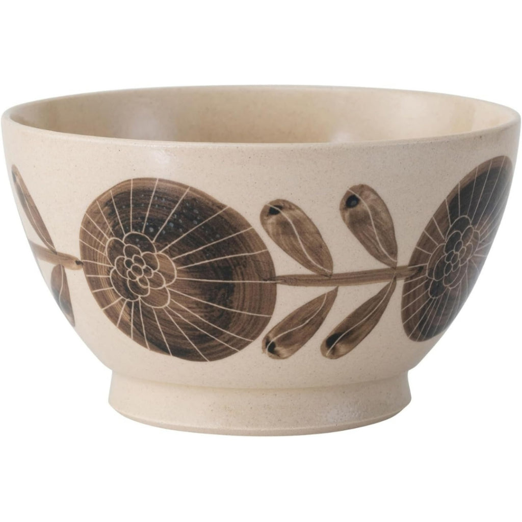 Hasami Porcelain Journey Cup and Bowl Collection