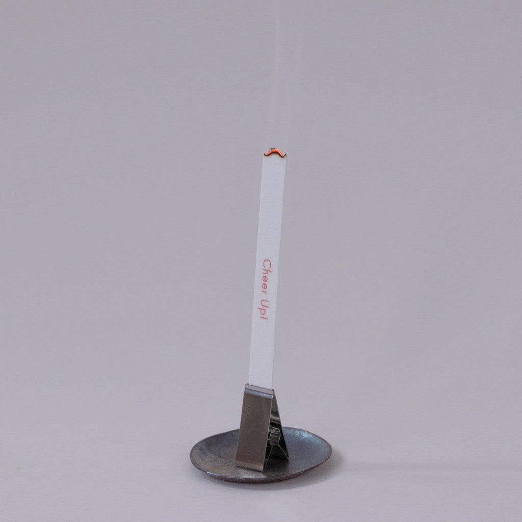Kunjudo WASHI INCENSE 1555