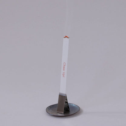 Kunjudo WASHI INCENSE 1555