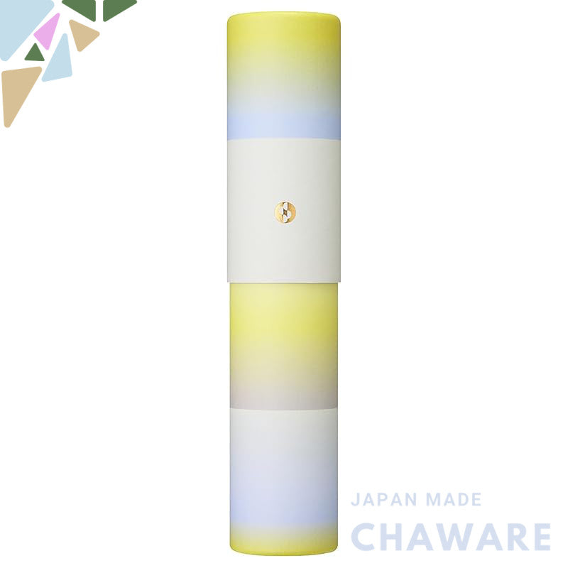 Scent Escape Mimosa & White Musk, 30 pieces