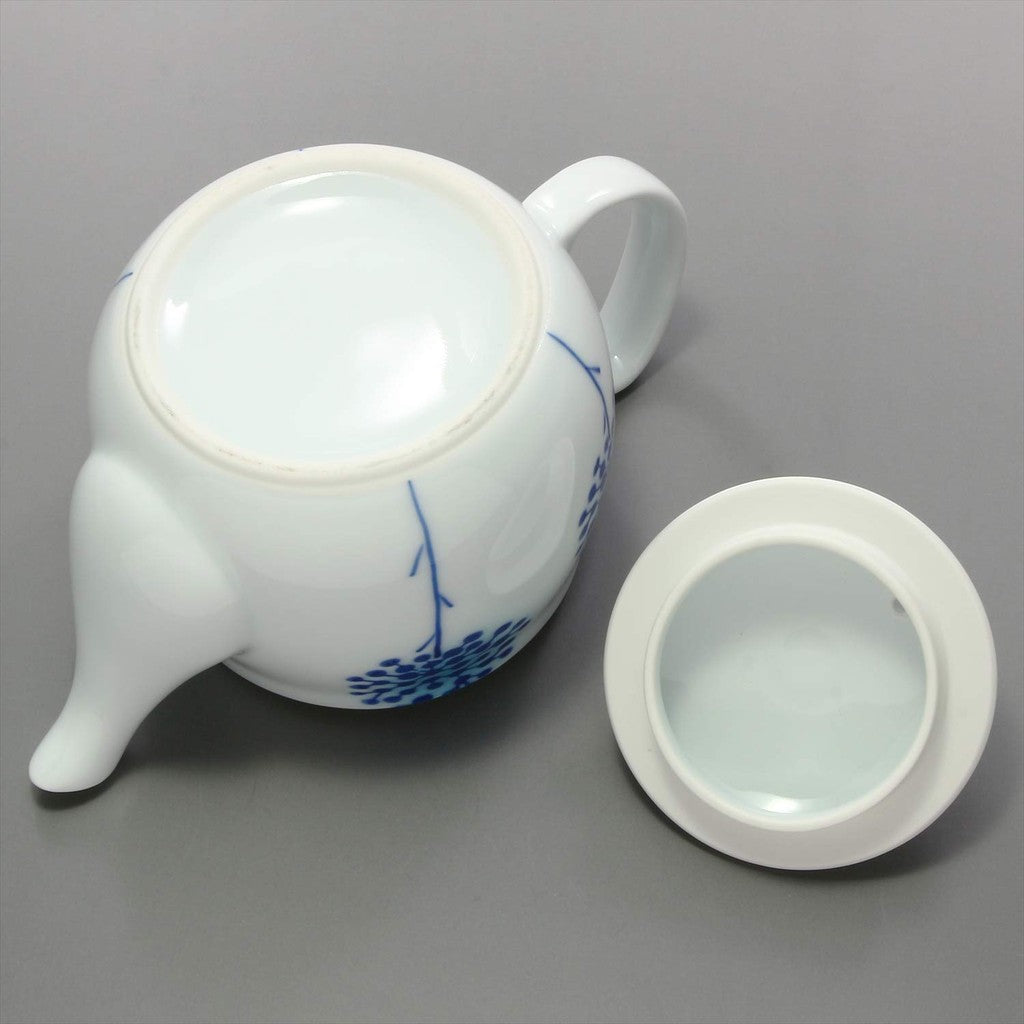 Hama Tō Pottery Lightweight U Pots and Mugs Collection 350ml & 430ml