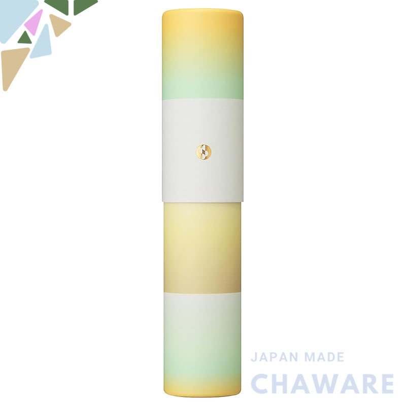 Scentscape Grapefruit & White Wood - 30 sticks