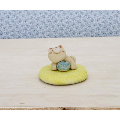 Craftsman House Incense Holders - Made in Japan