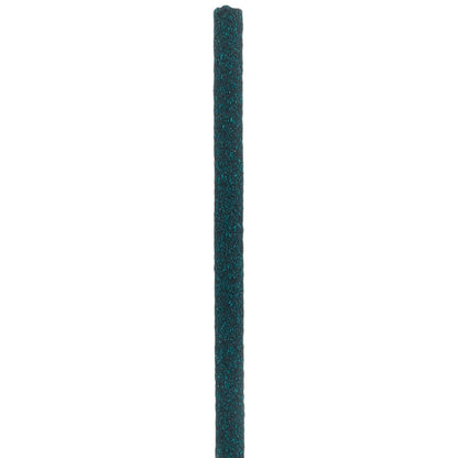 Kōgandō Incense Sticks, Lily Flower Moon, Rose Pack, approximately 130g #727