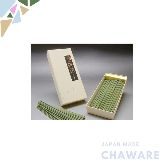 Daihatsu Incense Special Selection Danka (Beige Box) TG-2