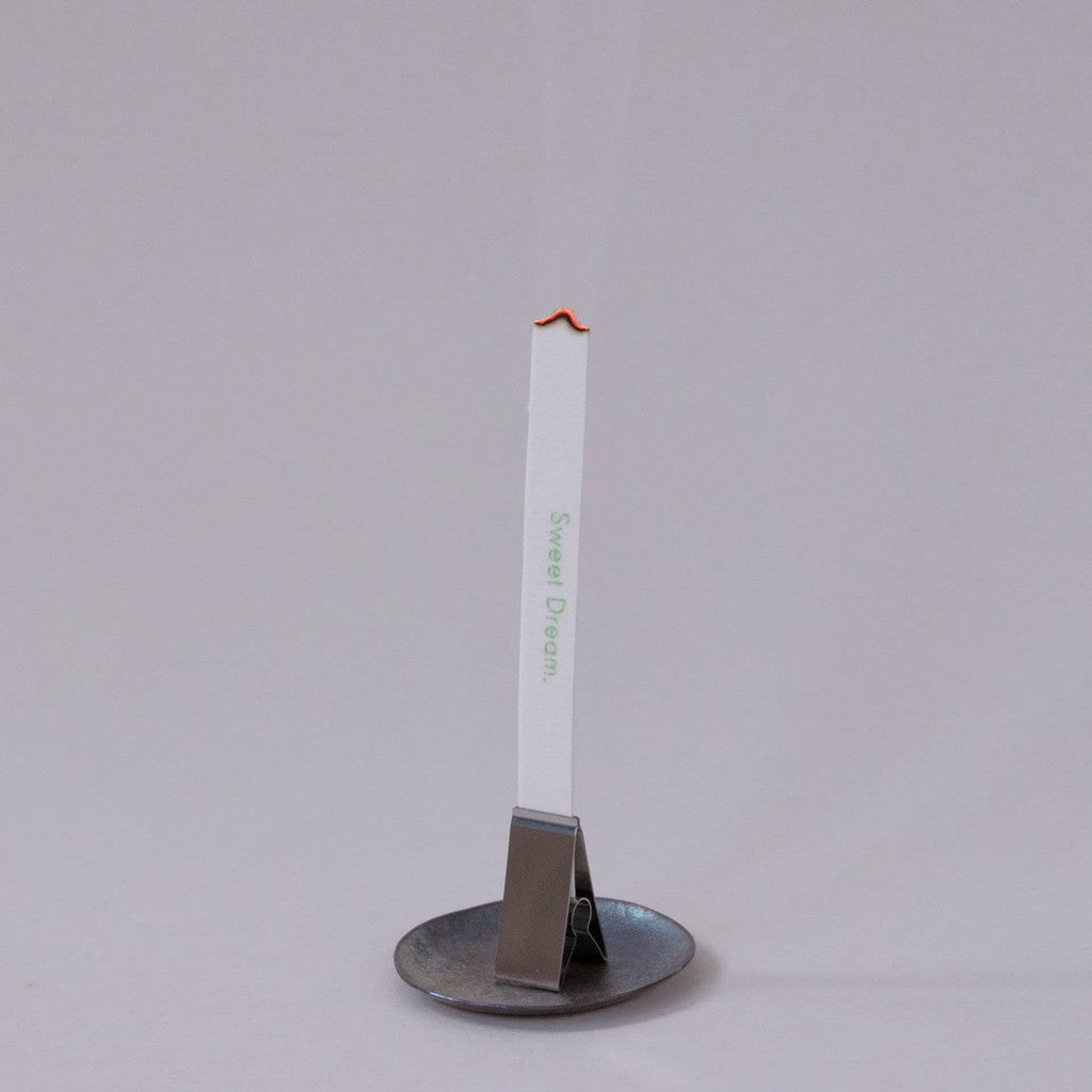 Kunjudo WASHI INCENSE 1553