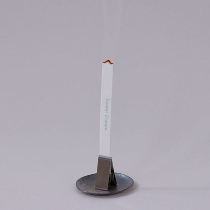 Kunjudo WASHI INCENSE 1553