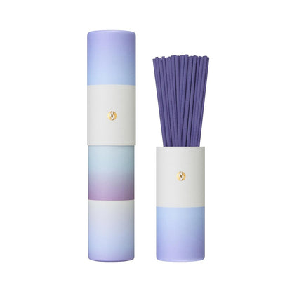 Nippon Kodo Incense scentscape Lotus & Water Lily, 30 sticks.