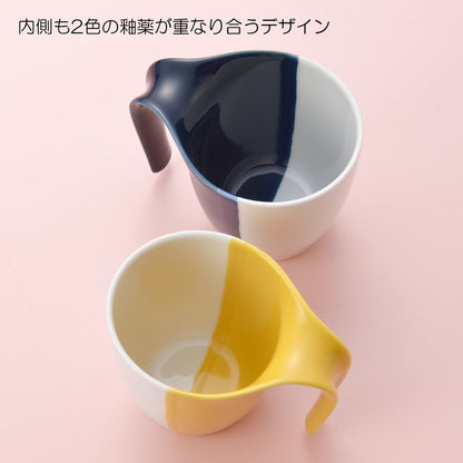 CtoC JAPAN Collection: Stylish and Versatile Mugs