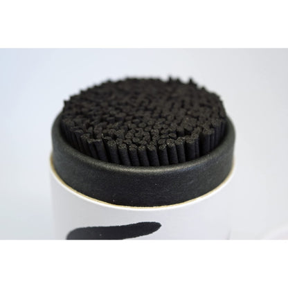 Maruya Murata Incense No. ZERO Mini Size, Approximately 85g #ZR-03