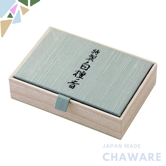 Special Sandalwood Incense Sticks, 150 pieces