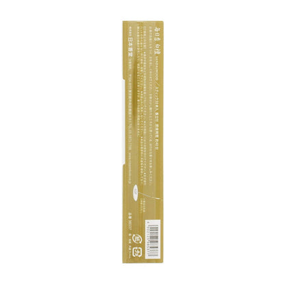Daily Koh Incense Sticks (30 sticks) - Sandalwood with Incense Holder - Nippon Kodo - Made in Japan
