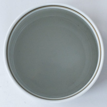 【made in japan】
Saikaitoki Hasami Yaki Tea Cup Majolica Fig, capacity approximately 220ml, microwave-safe, dishwasher-safe, made in Japan, model number 10214.