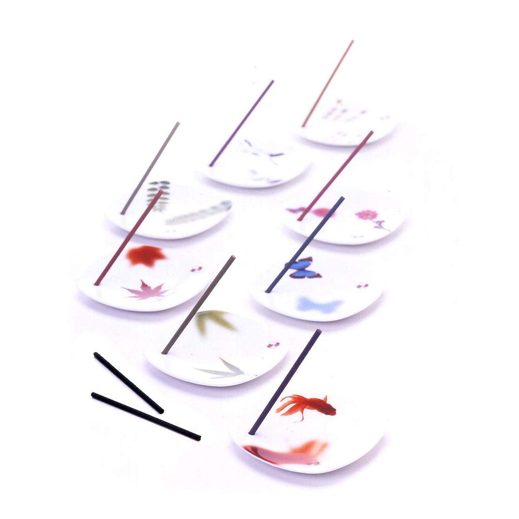 Nippon Kodo Dream Gift Series
