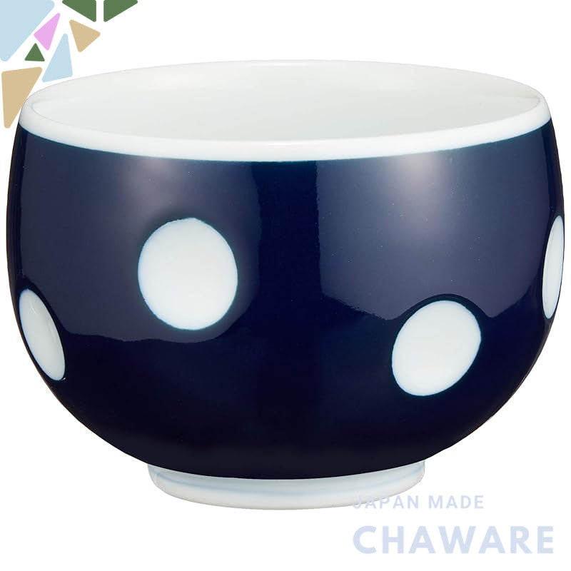 Saikaitoki Hasami Ware "Essence" Negaposi Collection