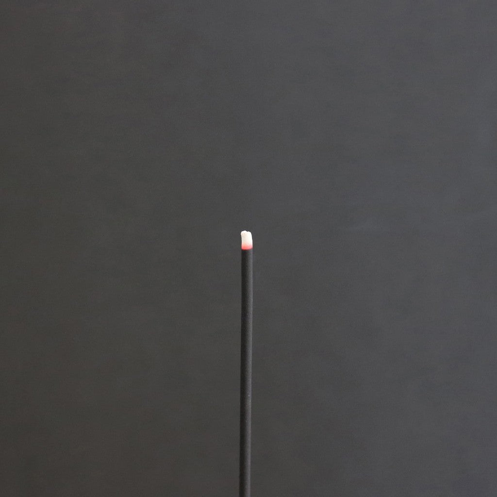 Shorindo Incense - Wakyō Series, Various Sizes and Low Smoke Options