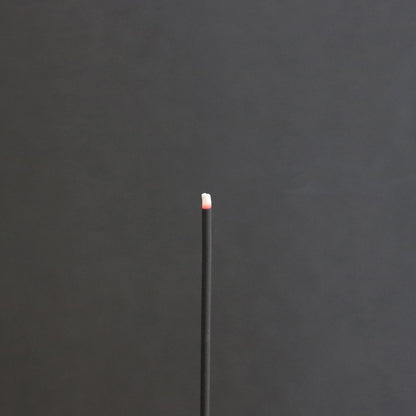 Shorindo Incense - Wakyō Series, Various Sizes and Low Smoke Options