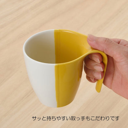 CtoC JAPAN Collection: Stylish and Versatile Mugs