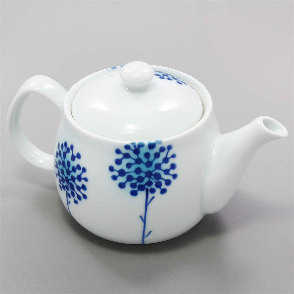 Hama Tō Pottery Lightweight U Pots and Mugs Collection 350ml & 430ml