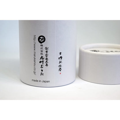 Maruya Murata Incense No. ZERO Mini Size, Approximately 85g #ZR-03