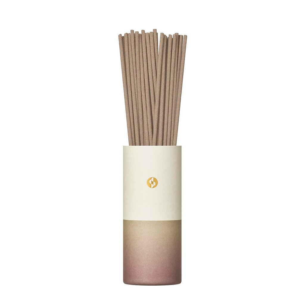 Nippon Kodo Incense Scentscape Café Mocha, 30 sticks, 38224, NIPPON KODO, Made in Japan.