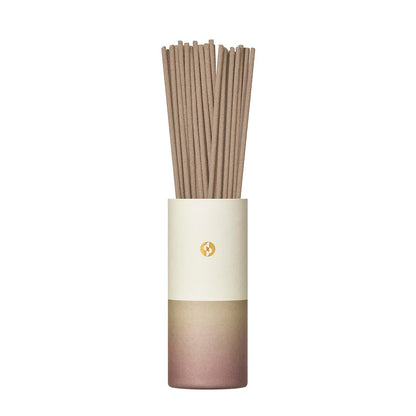 Nippon Kodo Incense Scentscape Café Mocha, 30 sticks, 38224, NIPPON KODO, Made in Japan.
