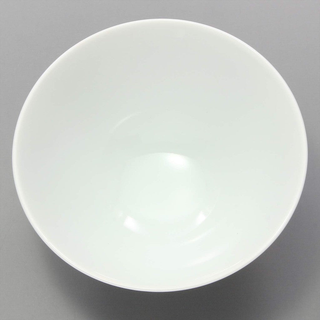 "Hasami Ware Wayanagama Flowers Mug Collection"