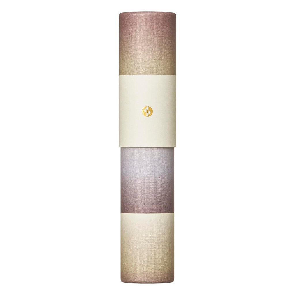 Nippon Kodo Incense Scentscape Café Mocha, 30 sticks, 38224, NIPPON KODO, Made in Japan.