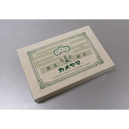 Kameyama Retro Gift B Collaboration Incense: Sakuma Confectionery Sakuma Drops & Strawberry Milk + 10-Minute Candle Incense