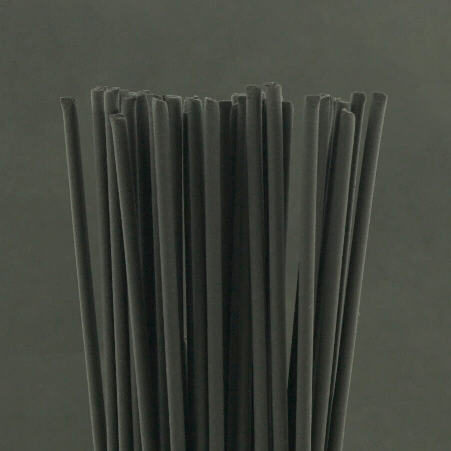 Shorindo Incense - Wakyō Series, Various Sizes and Low Smoke Options