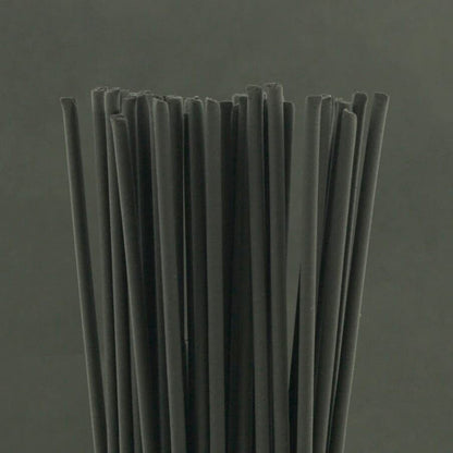 Shorindo Incense - Wakyō Series, Various Sizes and Low Smoke Options