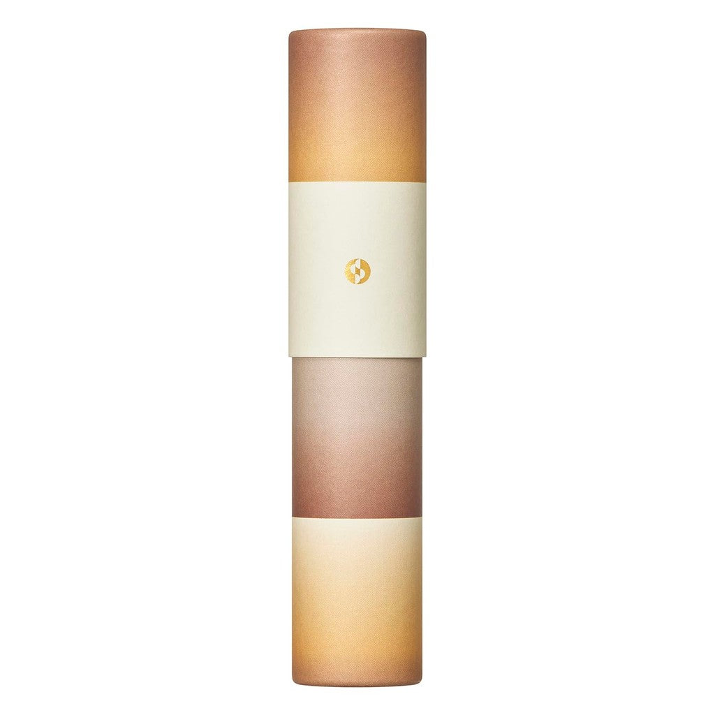 Incense Scentscape Milk Tea, 30 sticks, 38225, Nippon Kodo, Made in Japan