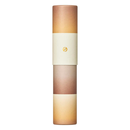 Incense Scentscape Milk Tea, 30 sticks, 38225, Nippon Kodo, Made in Japan