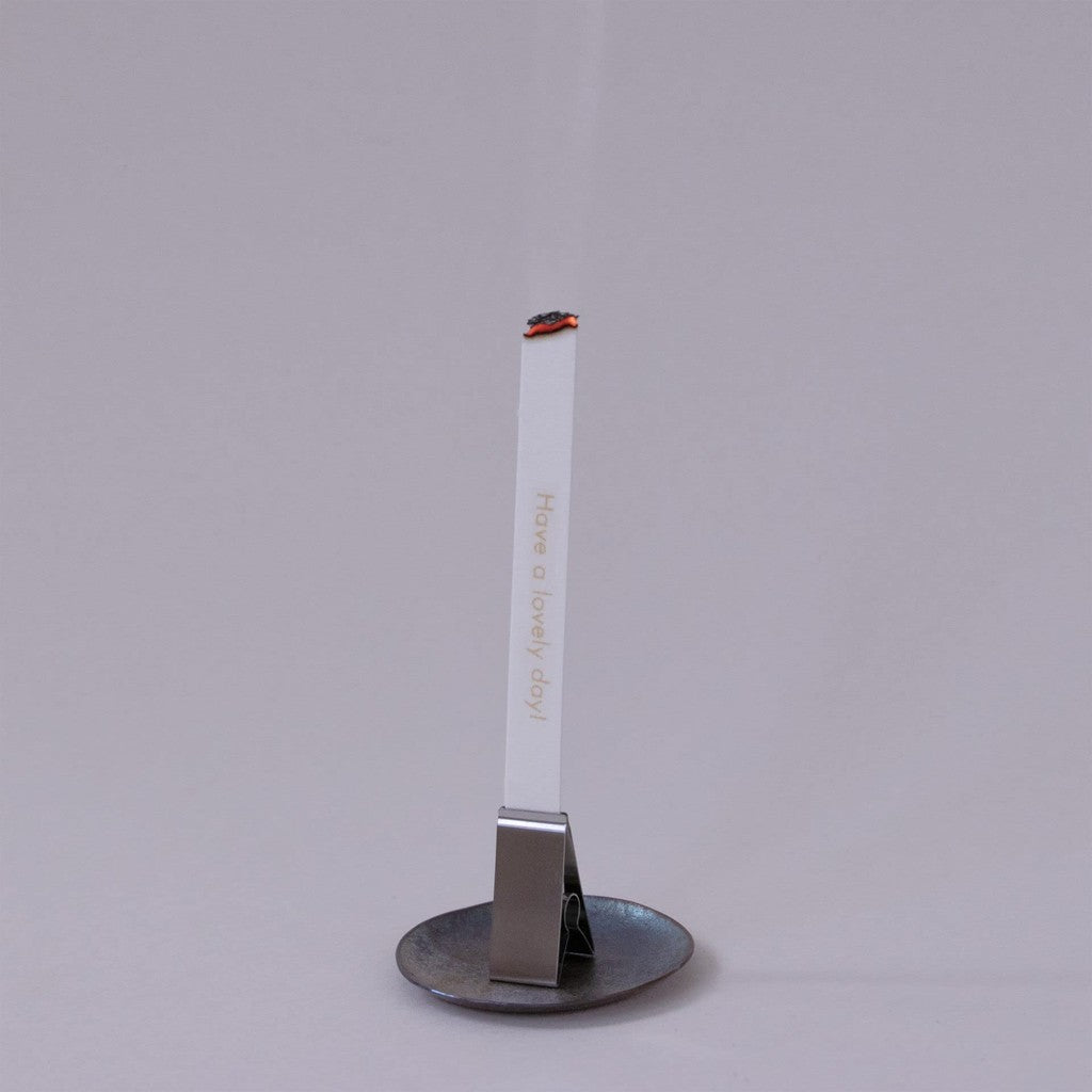 Kunjudo WASHI INCENSE 1551