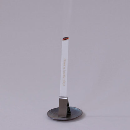 Kunjudo WASHI INCENSE 1551