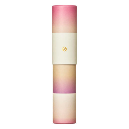 Incense Scentscape Geranium & Hinoki 30 sticks 38222 Nippon Kodo Made in Japan
