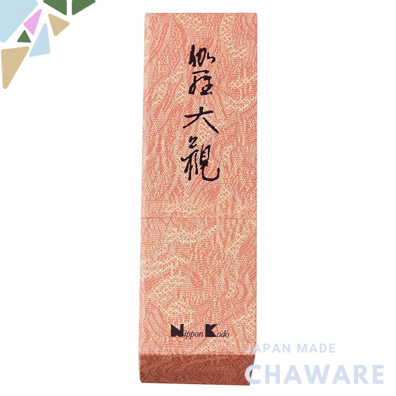 Kyara Taikan Stick, 20 pieces, 57016