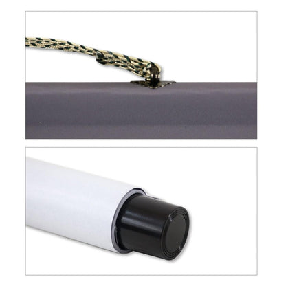 Hanging scroll, kakijiku, decorative mount, Buddha eye, small size, small hanging scroll, talisman, model scroll.