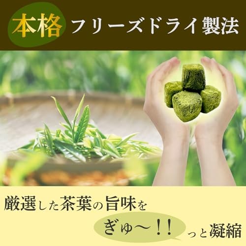 ポンチャハニー紅茶 10個×2パック フリーズドライティー