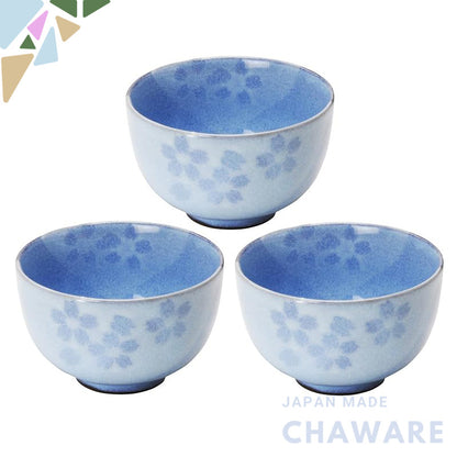 【made in japan】
Mino Ware Teapot with Strainer - Floral Droplet Design, 380ml Capacity