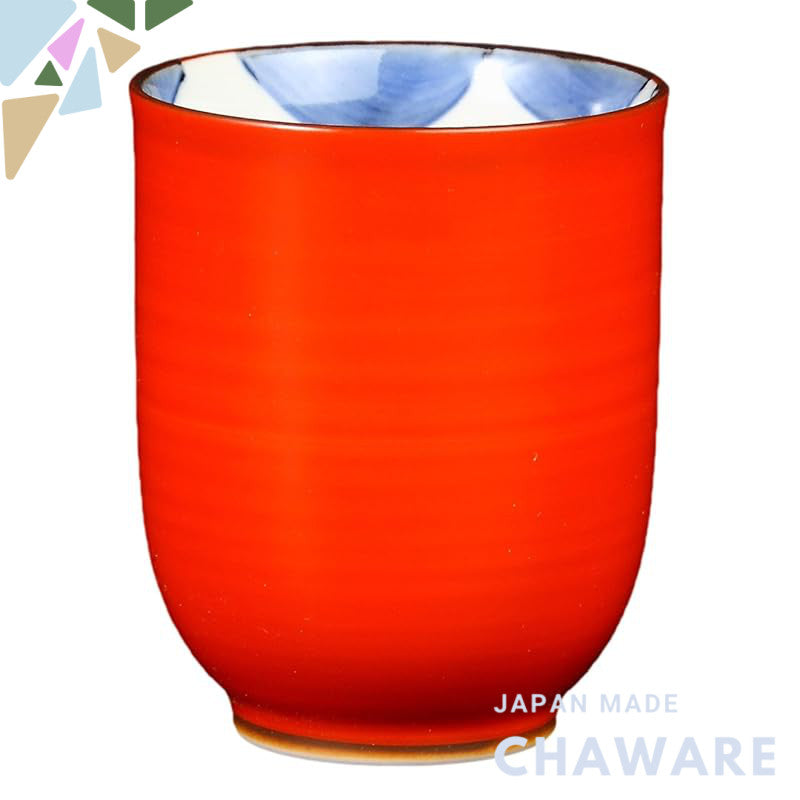 【made in japan】
Hasami Porcelain Set with Okame and Hyottoko Design