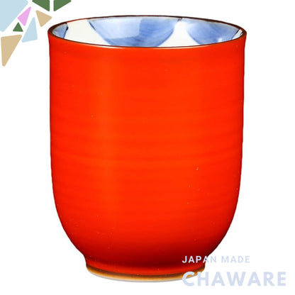 【made in japan】
Hasami Porcelain Set with Okame and Hyottoko Design