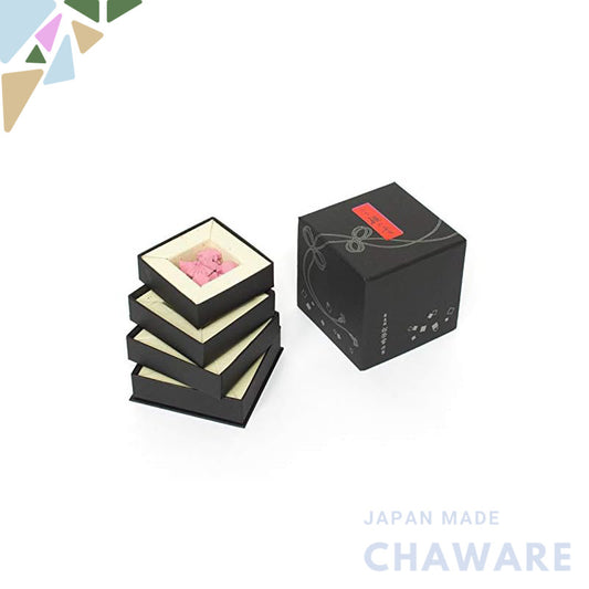 Kōgen Shōeidō Incense, Hime no Kaori Inko (Printed Incense)