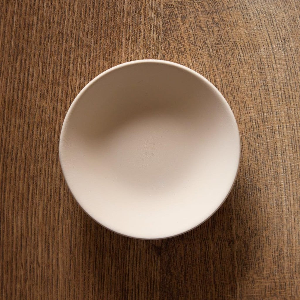 [made in Japan] Japanese Incense Sticks with Leaf Design - HAKO HA KO 6 Pieces with Plate, Boxed, Model 1702, Made in Japan, Traditional Washi Paper Incense from Kunjudo.
