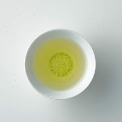 Gion Tsujiri Kyoto Sencha Tea Bags 3g x 17 bags [Gift, Present, Souvenir]